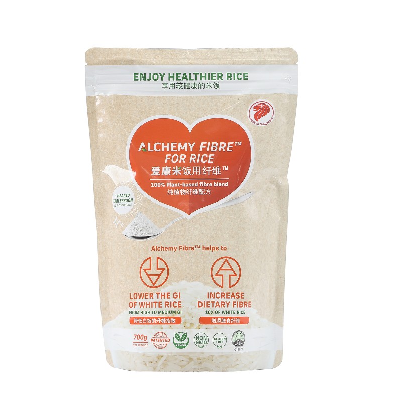 alchemy-fibre